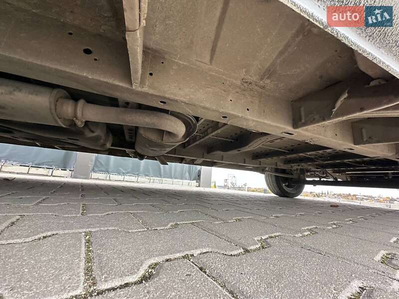 Грузовой фургон Renault Master 2008 в Шумске фото 18 Грузовой фургон Renault Master 2008 в Шумске