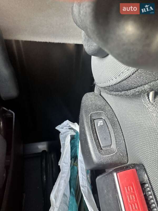 Вантажний фургон Renault Master 2021 в Луцьку фото 49 Вантажний фургон Renault Master 2021 в Луцьку