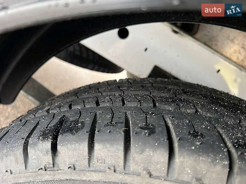 Тентованый Renault Master 2021 в Киеве фото 44 Тентованый Renault Master 2021 в Киеве