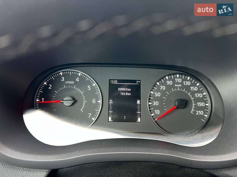 Тентованый Renault Master 2021 в Киеве фото 66 Тентованый Renault Master 2021 в Киеве