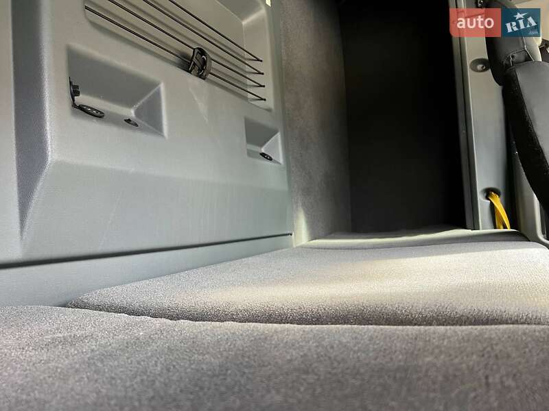 Тентованый Renault Master 2021 в Киеве фото 89 Тентованый Renault Master 2021 в Киеве
