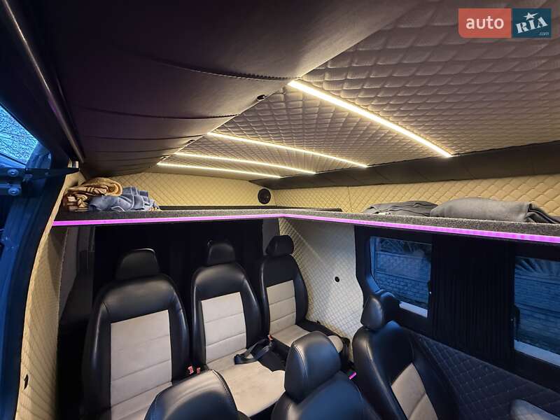 Микроавтобус грузовой (до 3,5т) Renault Master 2021 в Косове фото 9 Микроавтобус грузовой (до 3,5т) Renault Master 2021 в Косове