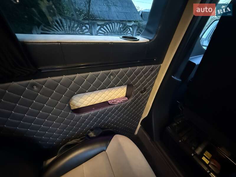 Микроавтобус грузовой (до 3,5т) Renault Master 2021 в Косове фото 12 Микроавтобус грузовой (до 3,5т) Renault Master 2021 в Косове