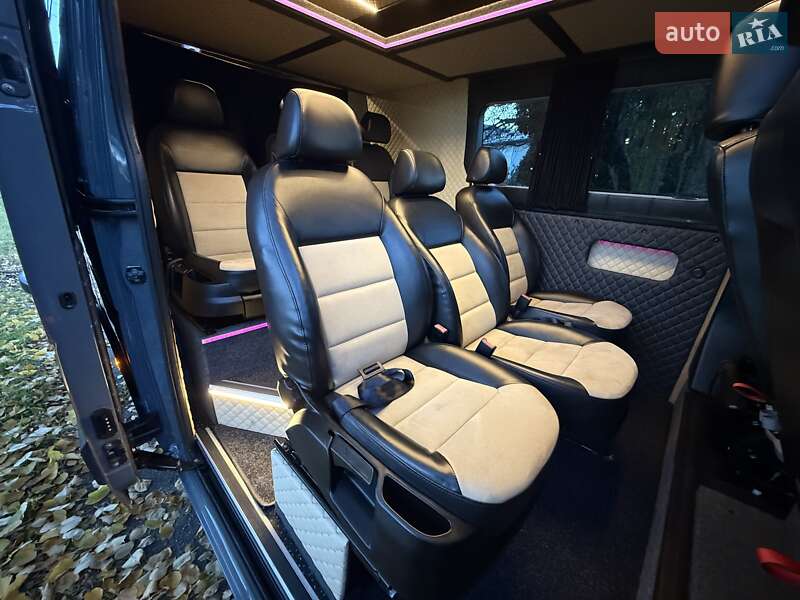 Микроавтобус грузовой (до 3,5т) Renault Master 2021 в Косове фото 17 Микроавтобус грузовой (до 3,5т) Renault Master 2021 в Косове