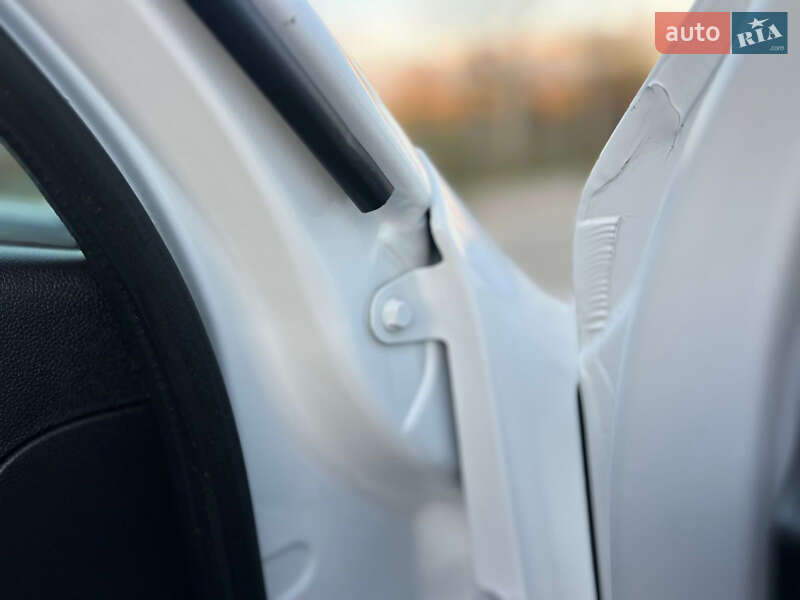 Грузовой фургон Renault Master 2023 в Дубно фото 69 Грузовой фургон Renault Master 2023 в Дубно