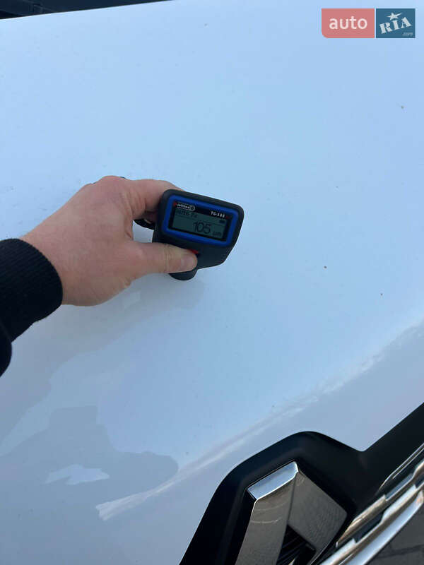 Грузовой фургон Renault Master 2023 в Дубно фото 89 Грузовой фургон Renault Master 2023 в Дубно