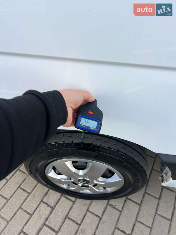 Грузовой фургон Renault Master 2023 в Дубно фото 108 Грузовой фургон Renault Master 2023 в Дубно