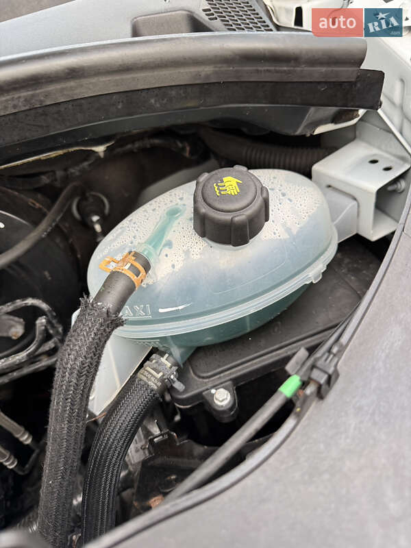 Грузовой фургон Renault Master 2022 в Ивано-Франковске