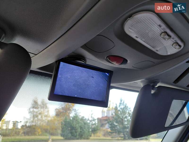 Вантажний фургон Renault Master 2017 в Ковелі фото 47 Вантажний фургон Renault Master 2017 в Ковелі