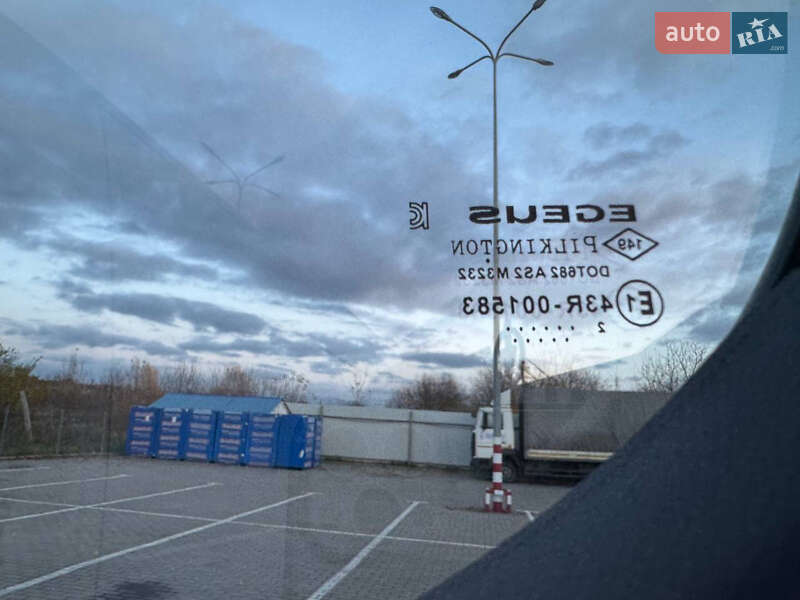 Грузовой фургон Renault Master 2023 в Дубно фото 70 Грузовой фургон Renault Master 2023 в Дубно