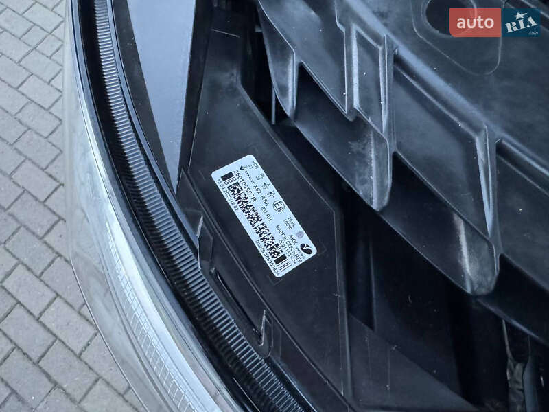 Грузовой фургон Renault Master 2023 в Дубно фото 101 Грузовой фургон Renault Master 2023 в Дубно