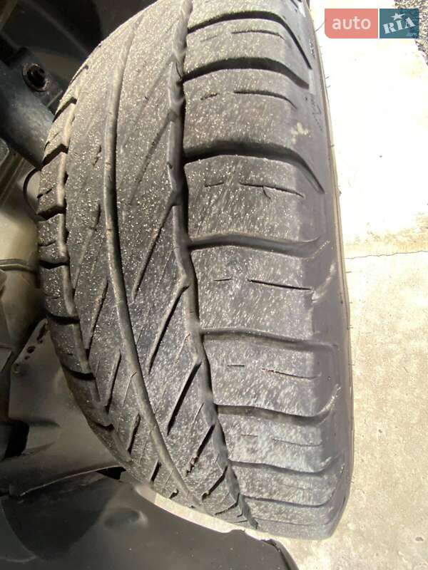 Автовоз Renault Master 2017 в Ковелі