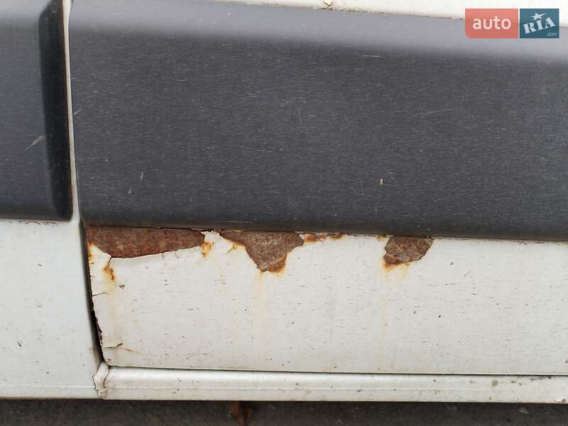 Грузовой фургон Renault Master 2011 в Харькове фото 7 Грузовой фургон Renault Master 2011 в Харькове