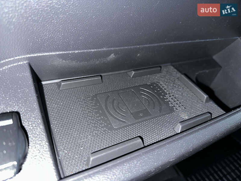 Грузовой фургон Renault Master 2021 в Дубно фото 45 Грузовой фургон Renault Master 2021 в Дубно