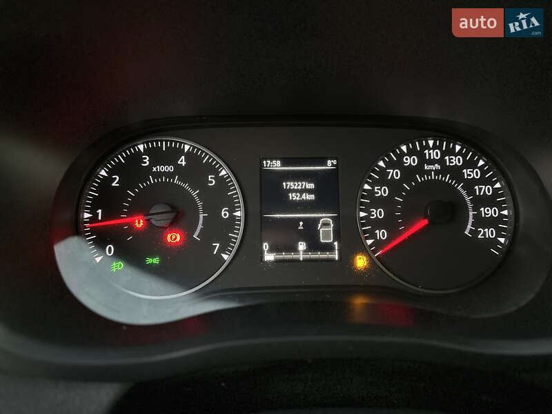 Грузовой фургон Renault Master 2021 в Дубно фото 48 Грузовой фургон Renault Master 2021 в Дубно