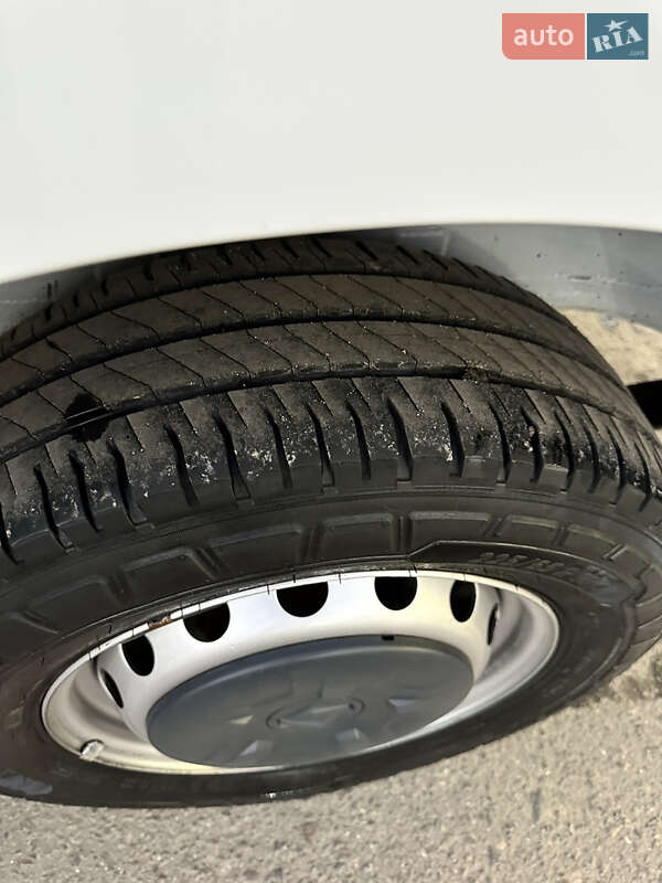 Грузовой фургон Renault Master 2021 в Дубно фото 70 Грузовой фургон Renault Master 2021 в Дубно