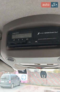 Эвакуатор Renault Master 2015 в Ровно