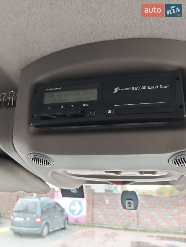 Евакуатор Renault Master 2015 в Рівному фото 8 Евакуатор Renault Master 2015 в Рівному