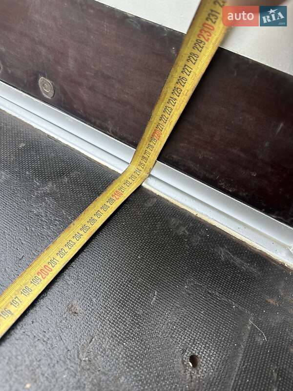 Платформа Renault Master 2020 в Луцьку фото 82 Платформа Renault Master 2020 в Луцьку