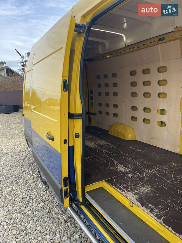 Вантажний фургон Renault Master 2020 в Львові фото 38 Вантажний фургон Renault Master 2020 в Львові