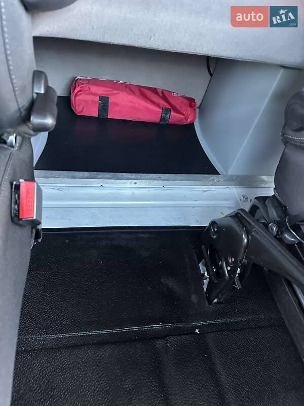 Грузовой фургон Renault Master 2021 в Ковеле фото 58 Грузовой фургон Renault Master 2021 в Ковеле