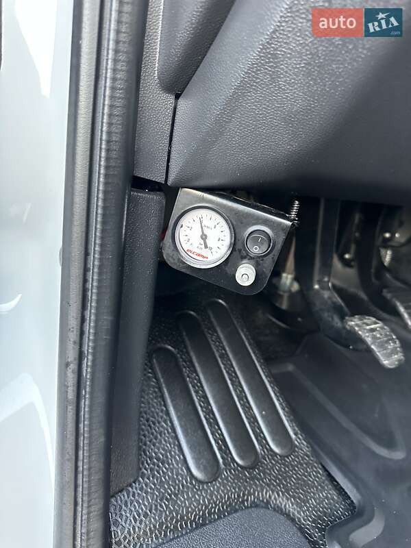 Грузовой фургон Renault Master 2021 в Ковеле фото 68 Грузовой фургон Renault Master 2021 в Ковеле