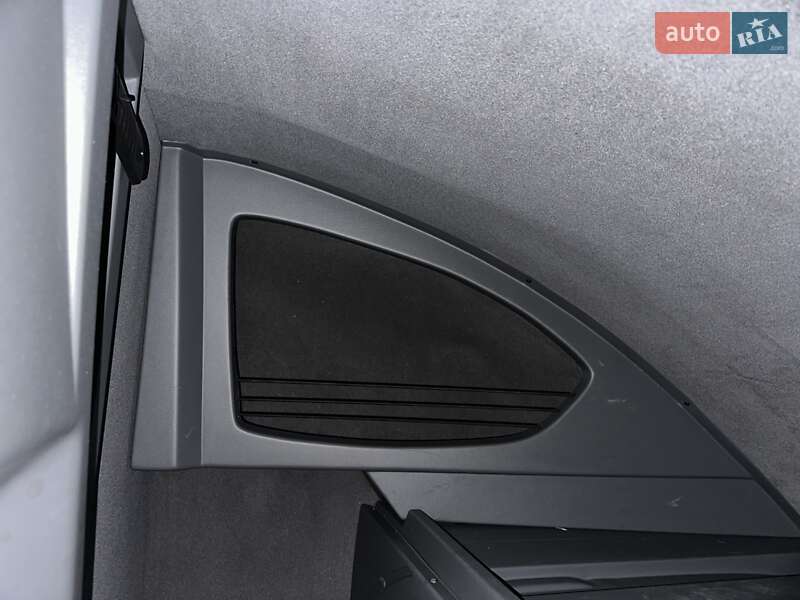 Тентованый Renault Master 2022 в Ковеле фото 34 Тентованый Renault Master 2022 в Ковеле