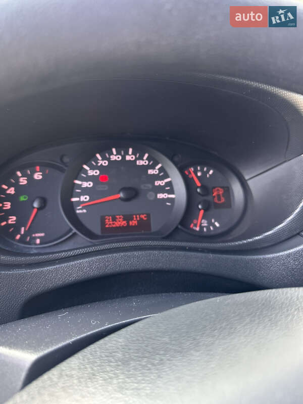 Грузовой фургон Renault Master 2018 в Дубно фото 29 Грузовой фургон Renault Master 2018 в Дубно