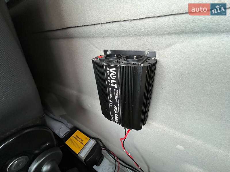 Тентований Renault Master 2021 в Києві фото 18 Тентований Renault Master 2021 в Києві