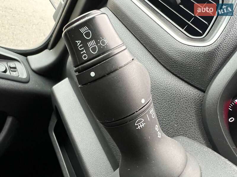 Тентований Renault Master 2021 в Києві фото 25 Тентований Renault Master 2021 в Києві