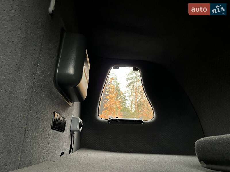 Тентований Renault Master 2021 в Києві фото 30 Тентований Renault Master 2021 в Києві