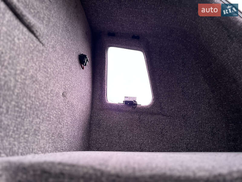 Тентований Renault Master 2021 в Ковелі фото 34 Тентований Renault Master 2021 в Ковелі