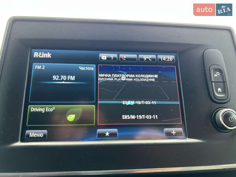 Тентований Renault Master 2021 в Ковелі фото 41 Тентований Renault Master 2021 в Ковелі