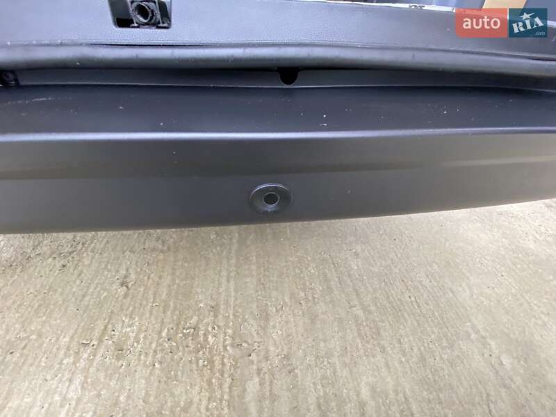 Грузовой фургон Renault Master 2022 в Киеве фото 48 Грузовой фургон Renault Master 2022 в Киеве