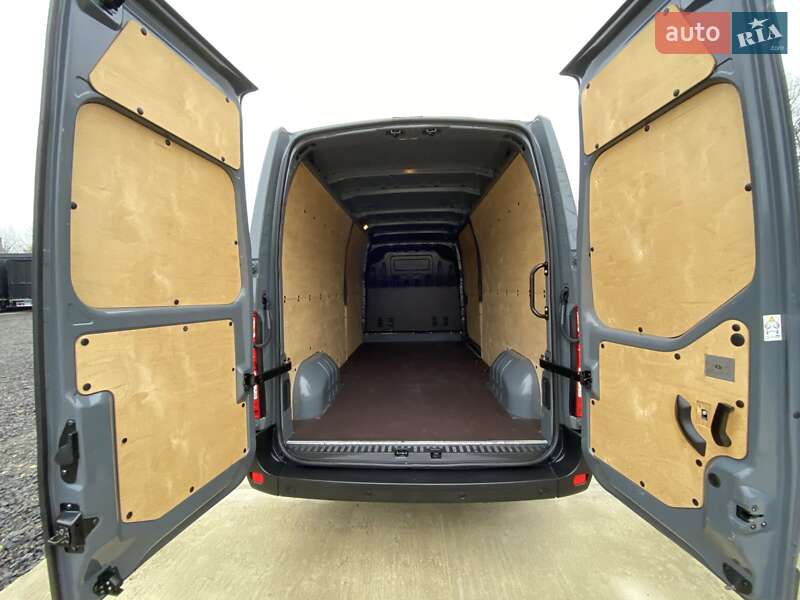 Грузовой фургон Renault Master 2022 в Киеве фото 51 Грузовой фургон Renault Master 2022 в Киеве