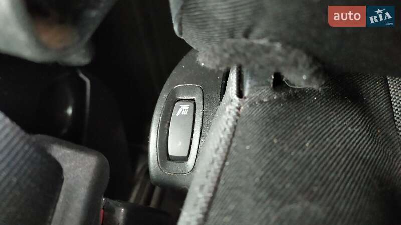 Вантажний фургон Renault Master 2019 в Рівному фото 15 Вантажний фургон Renault Master 2019 в Рівному