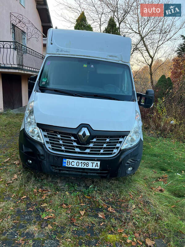 Эвакуатор Renault Master 2019 в Львове фото 13 Эвакуатор Renault Master 2019 в Львове