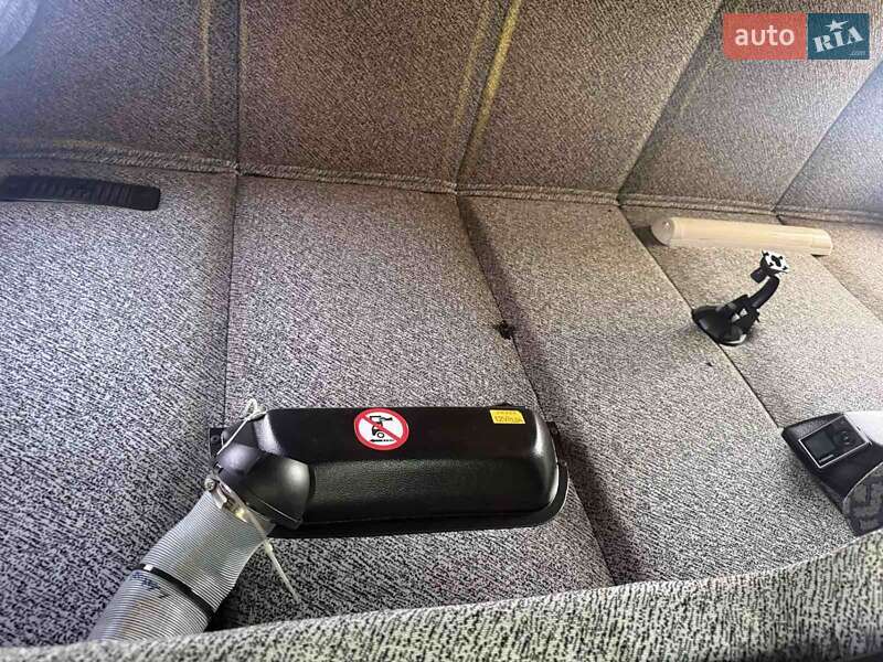 Тентованый Renault Master 2018 в Киеве фото 15 Тентованый Renault Master 2018 в Киеве