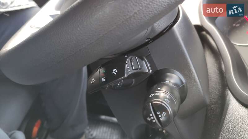 Вантажний фургон Renault Master 2020 в Бердичеві фото 31 Вантажний фургон Renault Master 2020 в Бердичеві