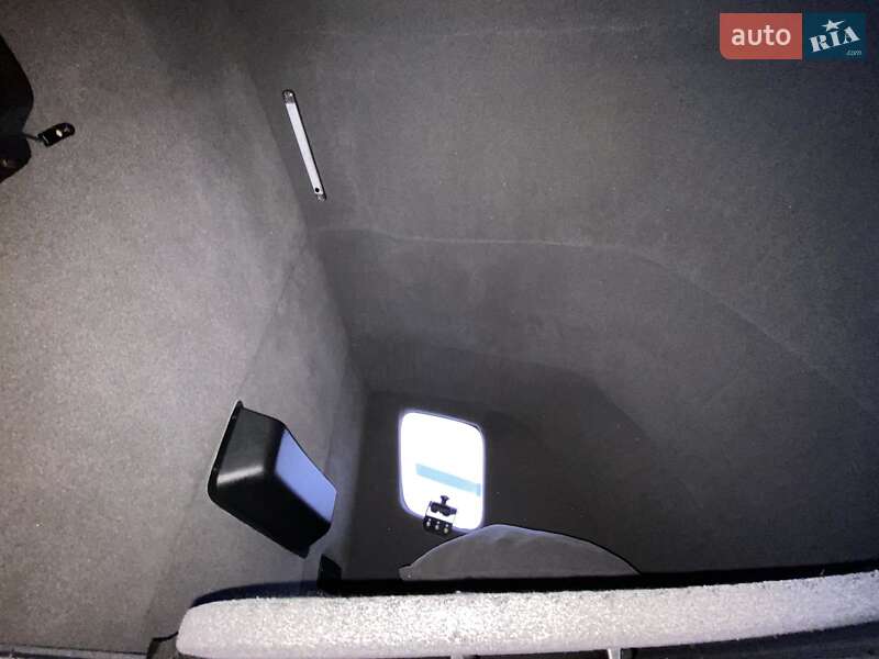 Борт Renault Master 2022 в Ковелі фото 14 Борт Renault Master 2022 в Ковелі