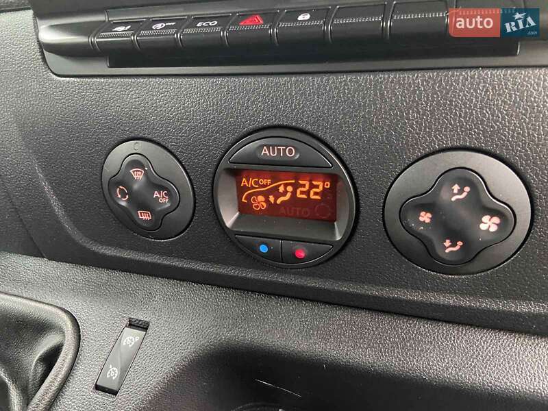 Борт Renault Master 2022 в Ковелі фото 19 Борт Renault Master 2022 в Ковелі