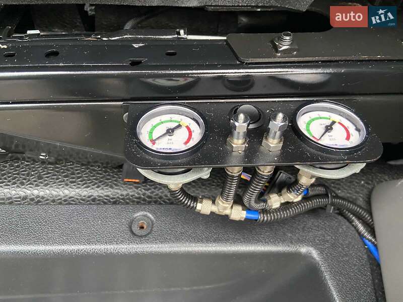 Борт Renault Master 2022 в Ковелі фото 24 Борт Renault Master 2022 в Ковелі