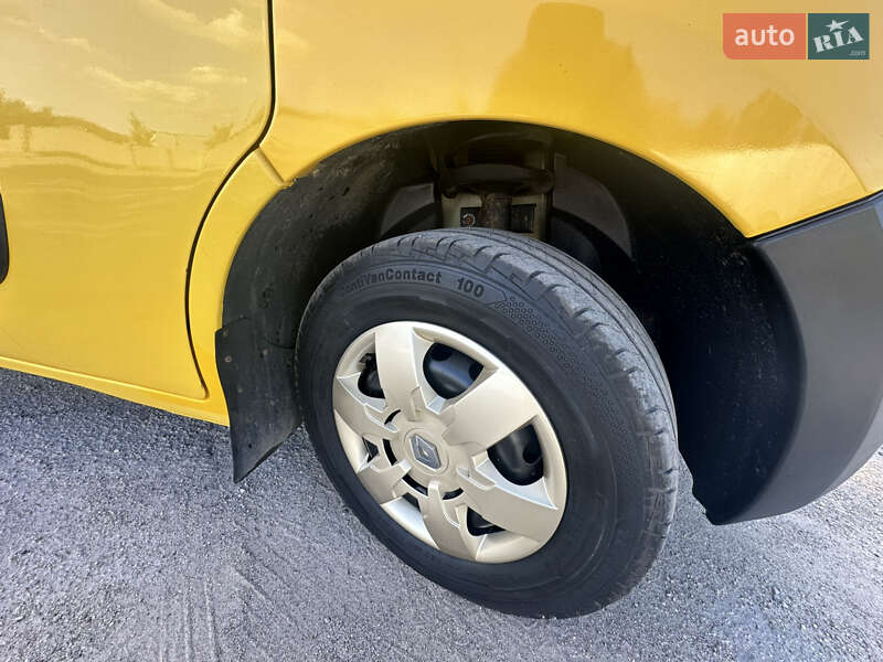 Евакуатор Renault Master 2018 в Житомирі фото 19 Евакуатор Renault Master 2018 в Житомирі