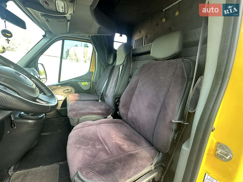 Евакуатор Renault Master 2018 в Житомирі фото 33 Евакуатор Renault Master 2018 в Житомирі