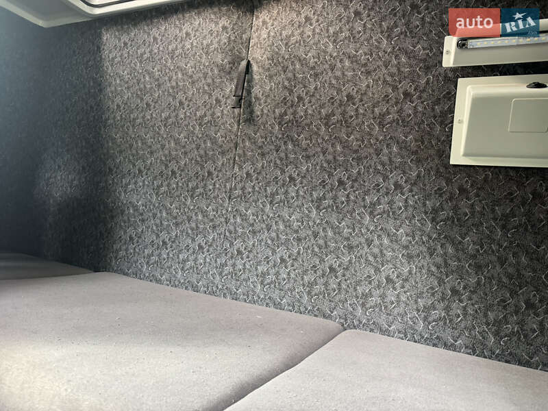 Тентований Renault Master 2021 в Луцьку фото 14 Тентований Renault Master 2021 в Луцьку