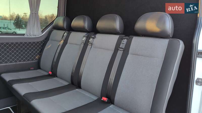 Вантажний фургон Renault Master 2020 в Бердичеві фото 52 Вантажний фургон Renault Master 2020 в Бердичеві