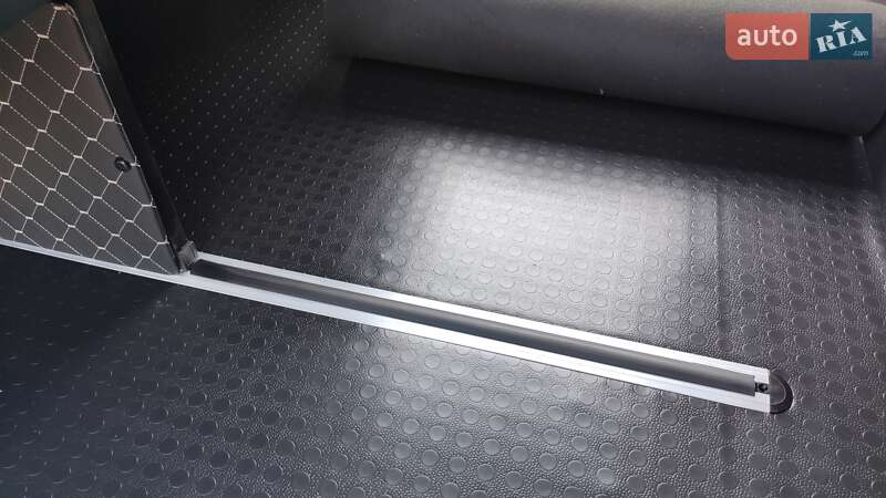 Вантажний фургон Renault Master 2020 в Бердичеві фото 50 Вантажний фургон Renault Master 2020 в Бердичеві