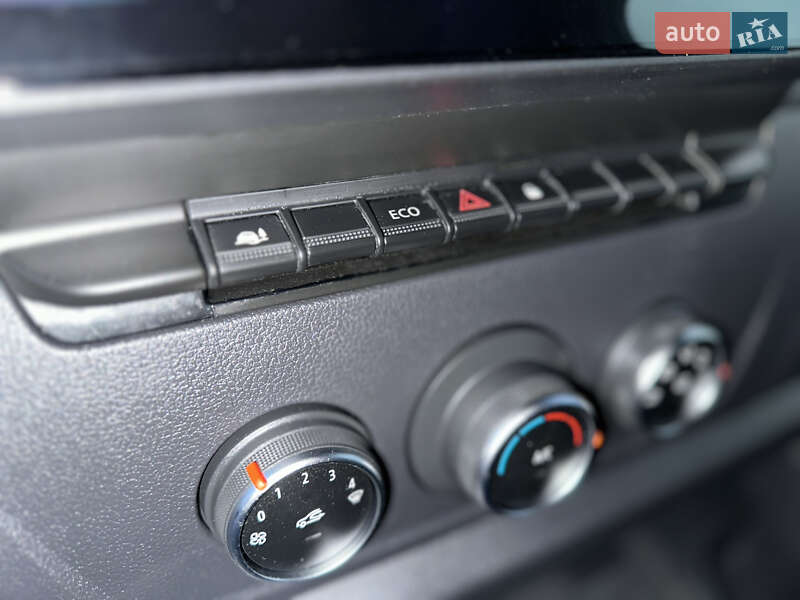 Грузовой фургон Renault Master 2021 в Дубно фото 42 Грузовой фургон Renault Master 2021 в Дубно