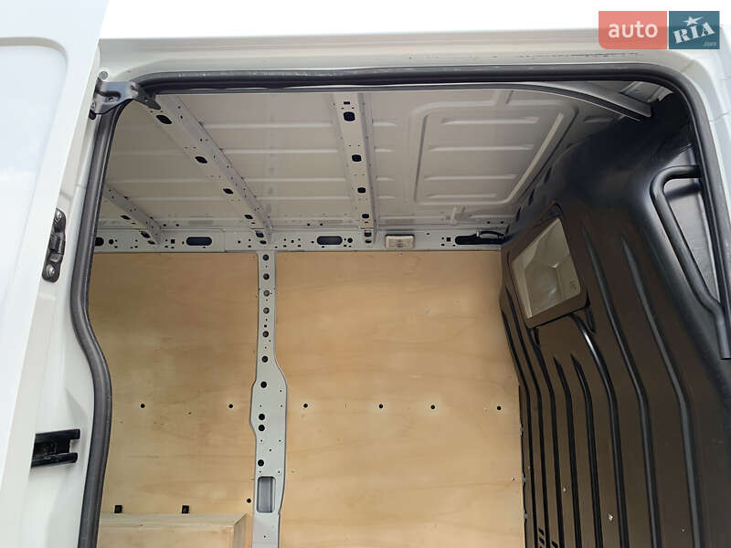 Мікроавтобус вантажний (до 3,5т) Renault Master 2021 в Дубні фото 19 Мікроавтобус вантажний (до 3,5т) Renault Master 2021 в Дубні