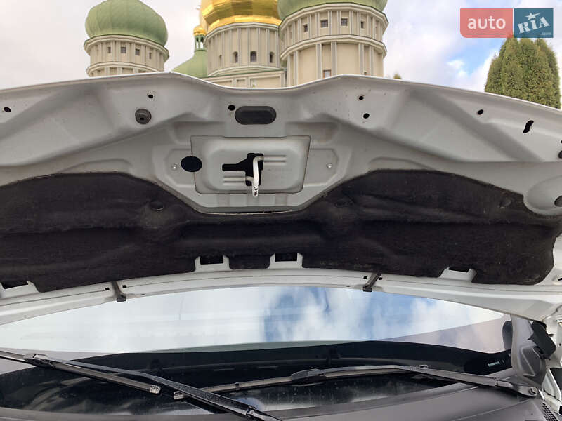 Мікроавтобус вантажний (до 3,5т) Renault Master 2021 в Дубні фото 50 Мікроавтобус вантажний (до 3,5т) Renault Master 2021 в Дубні